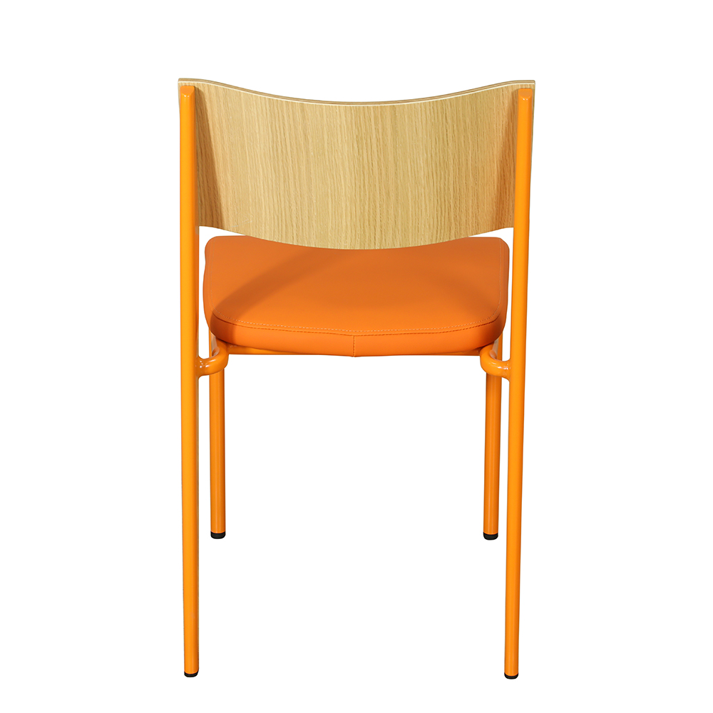 restaurant furniture dining chair